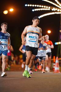 BIB: 41073, 44933
                            <button type="button" onclick="openModal(22855531)" class="btn btn-primary btn-sm float-right btn-popup" data-toggle="modal" data-target=".modal-high-quality">
                        <i class="fas fa-shopping-cart"></i> Add to Cart
                    </button>
                                            <button type="button" onclick="isThisMe(22855531, true)" class="btn btn-success btn-sm float-right btn-popup btn-isme hidden" data-toggle="tooltip" data-placement="bottom" title="นี่คือรูปของคุณใช่ไหม คลิกที่นี่เพื่อเอาเข้าอัลบั้ม">
                        <i class="fas fa-plus"></i> Add to album
                    </button>
                    <button type="button" onclick="isThisMe(22855531, false)" class="btn btn-warning btn-sm float-right btn-popup btn-isnotme hidden">
                        <i class="fas fa-ban"></i> Remove from album
                    </button>